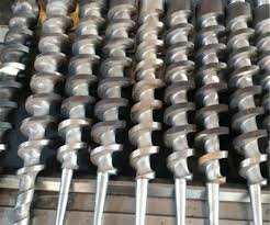 قیمت ماردون خاک با کیفیت + خرید عمده